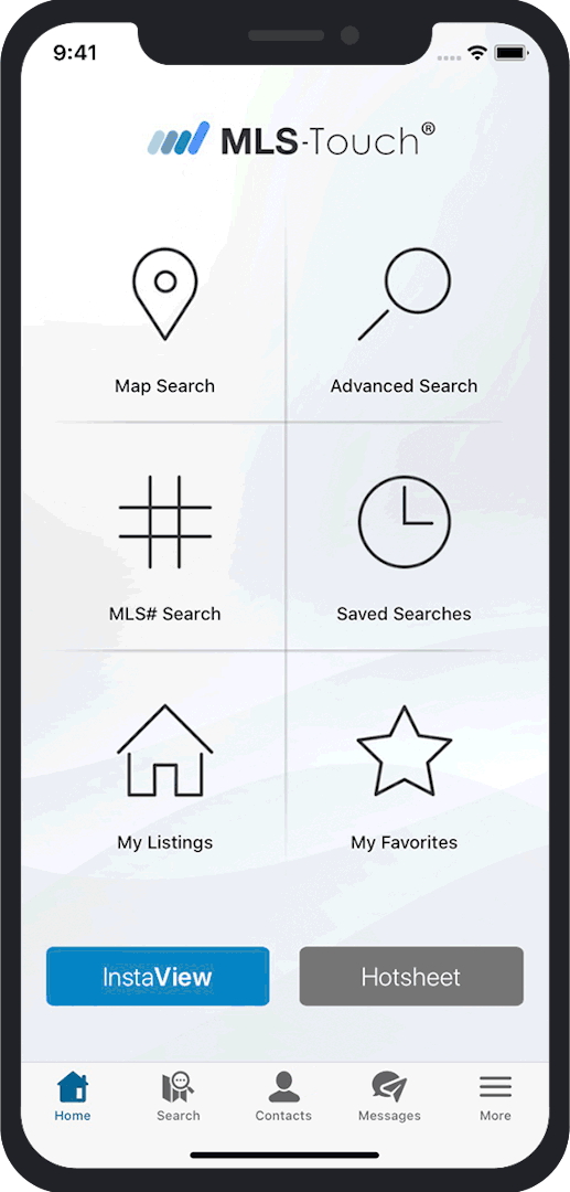 Homescreen-_-toggle-button.gif