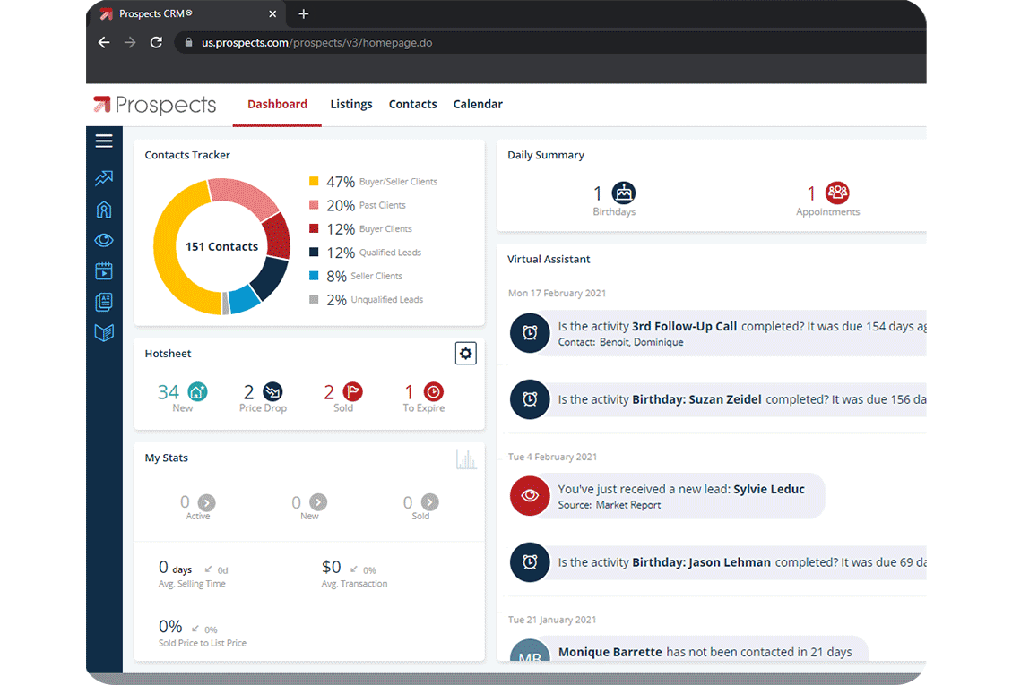 Explore-Plans-Powerful-Email-Content.gif