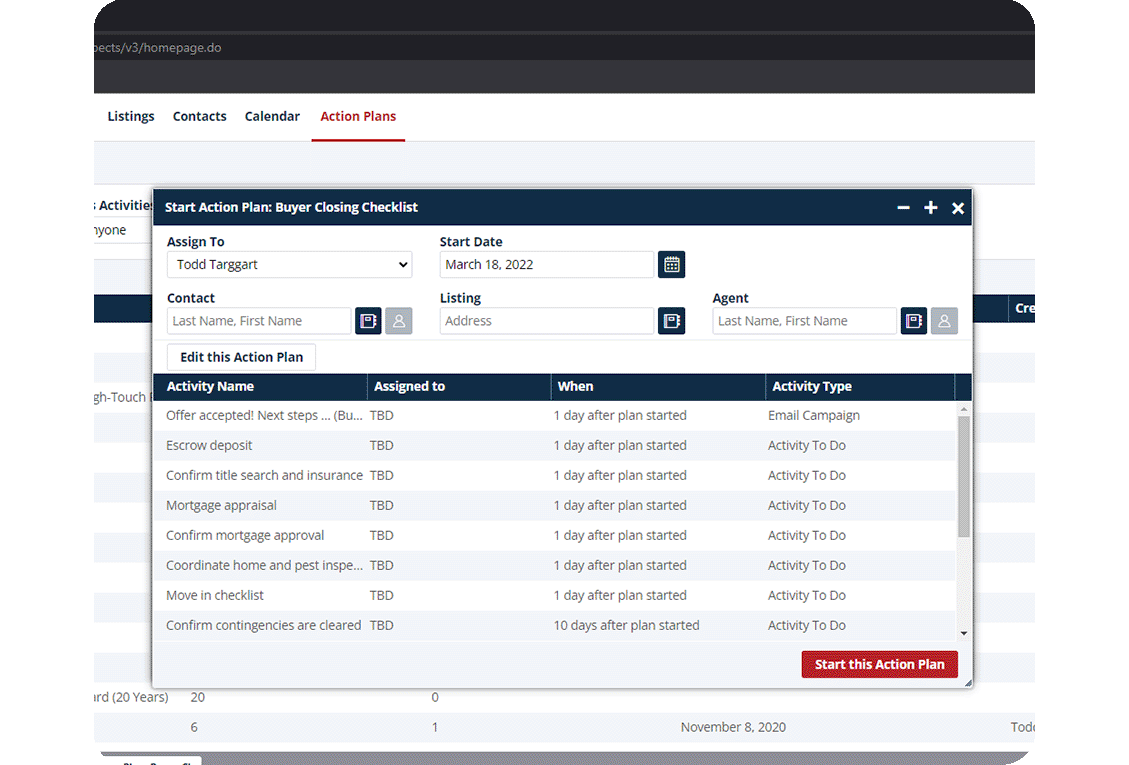 Assign_an_Action_Plan_to_a_Contact_Record__Contact%2BDate_.gif