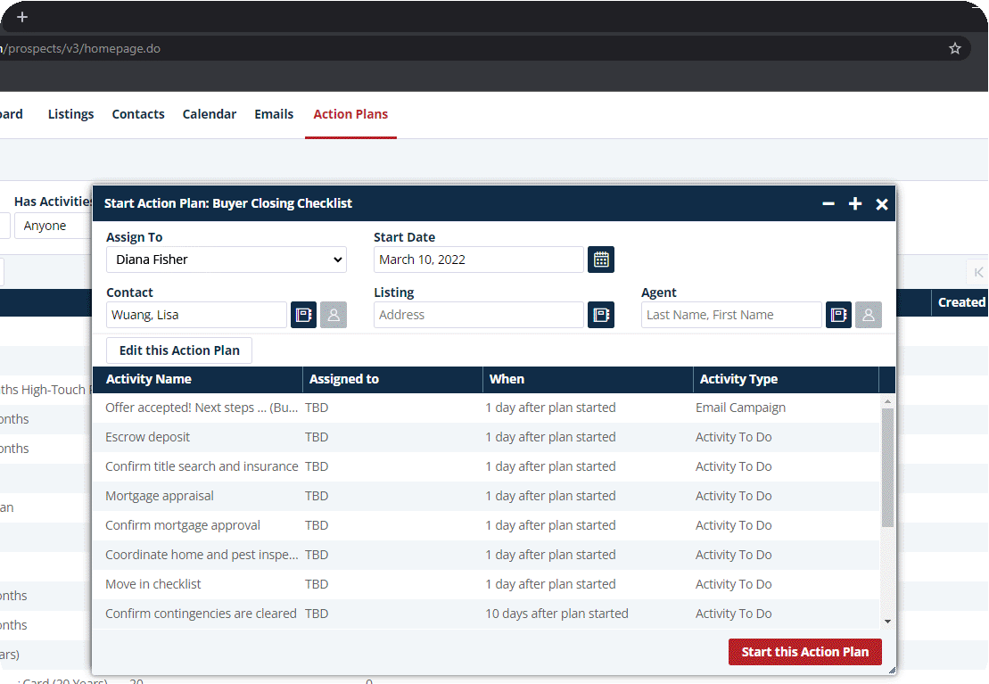 Action_Plan-Select_listing.gif