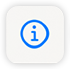 Icons1A.png