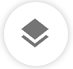 Icons1B.png