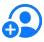 Icons2A.png