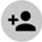 Icons2B.png